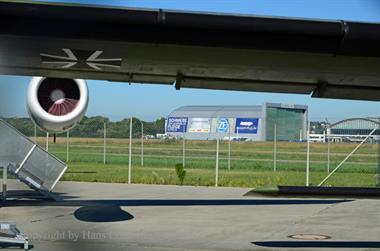 2020 09 04 Dornier, Zeppelin,_DSD_7218_b_488px